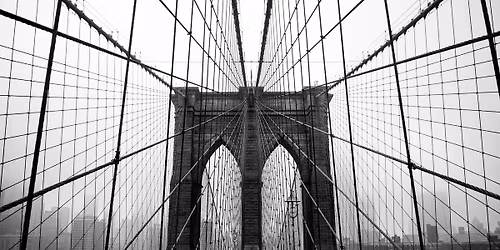 Dvo\u0159\u00e1k 'New World' Symphony