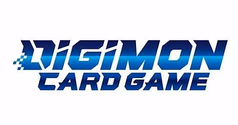 Digimon Weekly Event