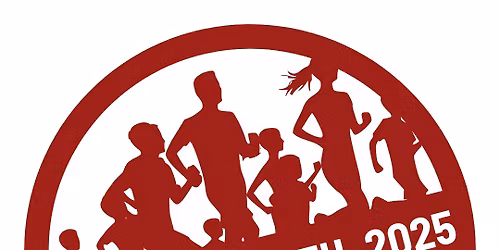 Race for Campus Safety - Salt Lake City, UT