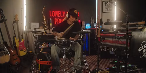 Tash Sultana Stuttgart Tickets