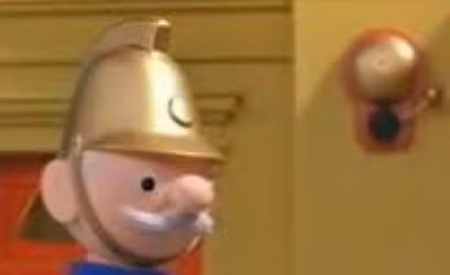 Great Yarmouth Fire Service Museum - Group Visit