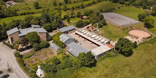 Christmas Market 2025