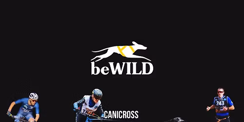 Stage di CANICROSS, BIKEJORING, SCOOTERJORING