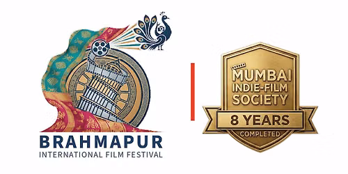 Brahmapur International Film Festival