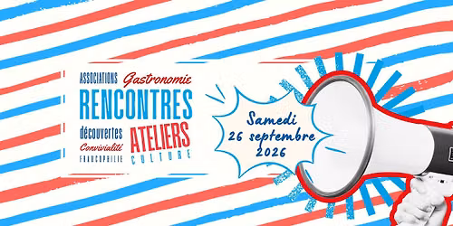 L\u00ebtz France