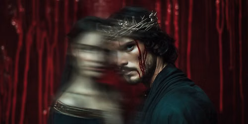 OP\u00c9RA | Macbeth (Verdi)