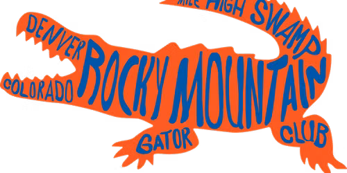 UF vs. Campbell (Reserved Seating)