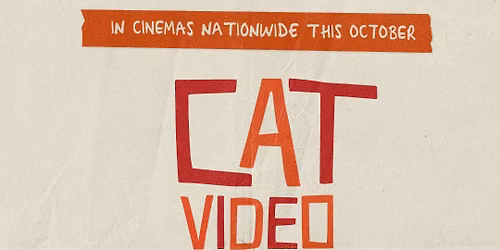 CatVideoFest (U)