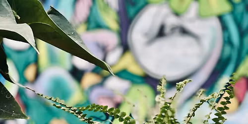 Spring Bulb Kokedama Workshop 