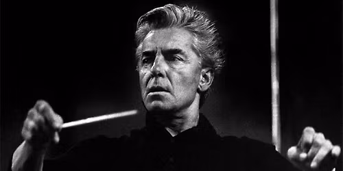 Il Trovatore en video de alta definici\u00f3n