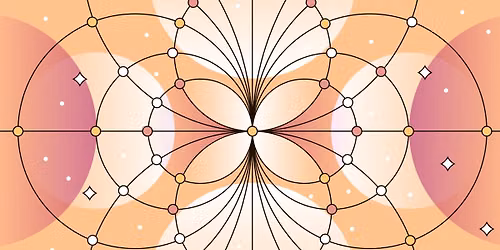 ECHS Class of 1996 Reunion 