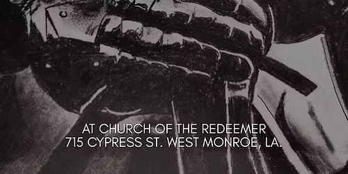 Geneva Academy's 19th Annual Art Show: Slaying the Dragon