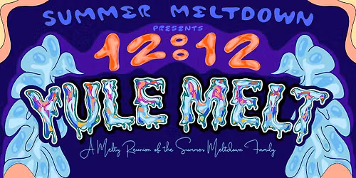YULE MELT