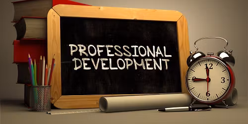 ATTN REALTORS: REGISTER VIA NAVICA License Law