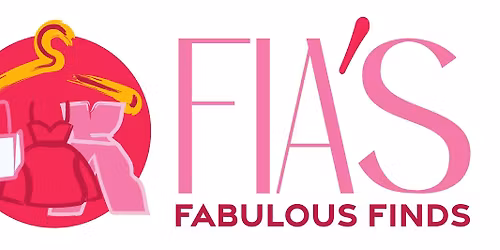 Thrift Lovers Home Goods Happy Hour