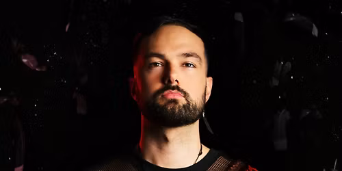 Music in Parks: Corbans Estate Arts Centre