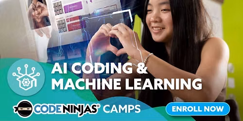 AI Coding and Machine Learning