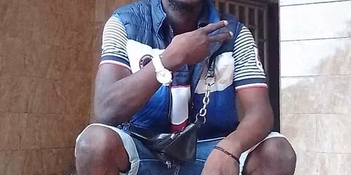 Album Lunching "KONOYEA KONOFAR"