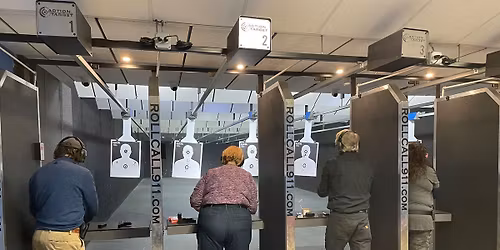 Qualify Like a Pro