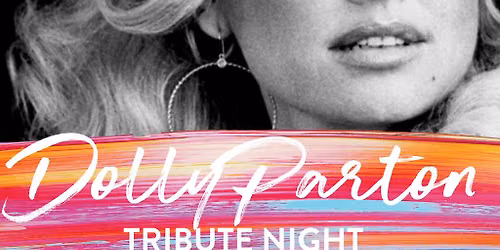 Festive Dolly Parton Tribute Afternoon at The Shankly Hotel