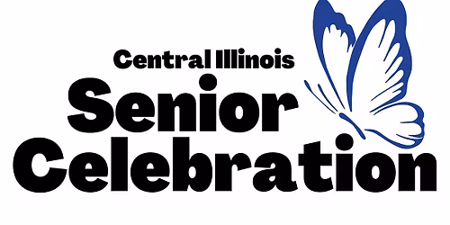 2026 Central Illinois Senior Celebration