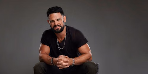 Elevation Worship & Steven Furtick