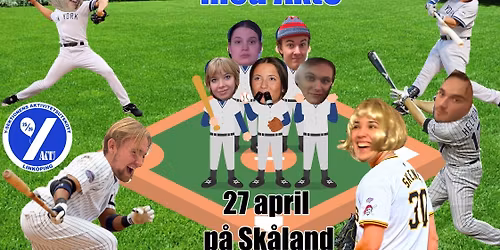 FULVINSBR\u00c4NNBOLL 