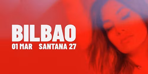 Leire Mart\u00ednez Barcelona Tickets
