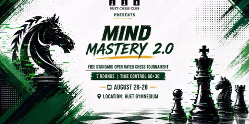 MIND MASTERY 2.0