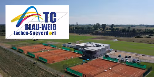 9. Dorf-Team-Cup 