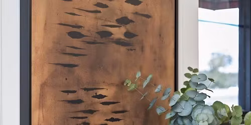 Studio Seale Grand Opening