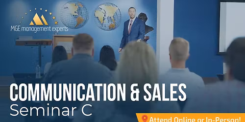 How to Motivate Your Patients to Want What They Need