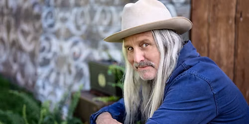 Steve Poltz