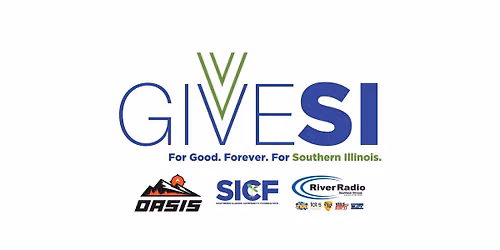 GIVESI 2026 - Southern Illinois Communtiy Day of Giving