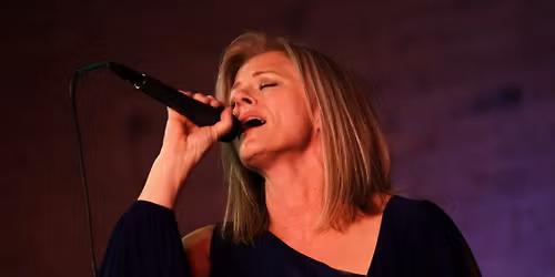 Harper's Chord Christmas