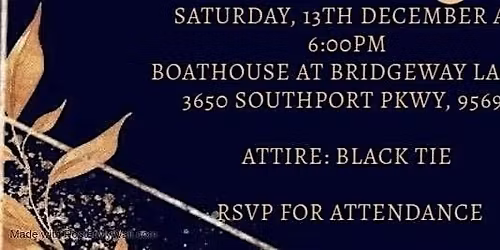 A Night With The King 3.0