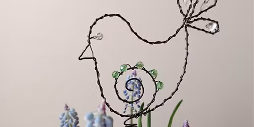 Velikono\u010dn\u00ed dr\u00e1tkov\u00e1n\u00ed