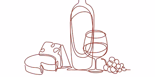 Wein & so ein K\u00e4se 2026