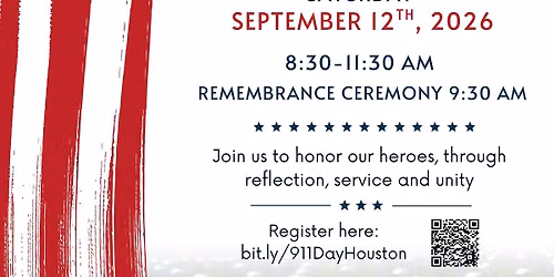 National Day of Service