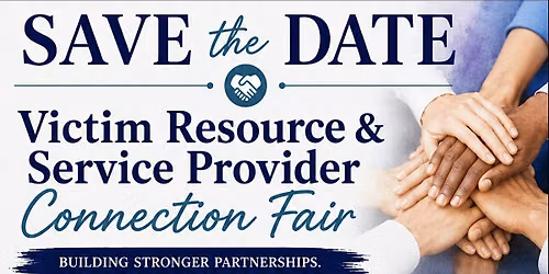 Northwest MS LAN Meeting\/Resource Fair