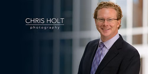 Professional Headshots. One Day. $150.