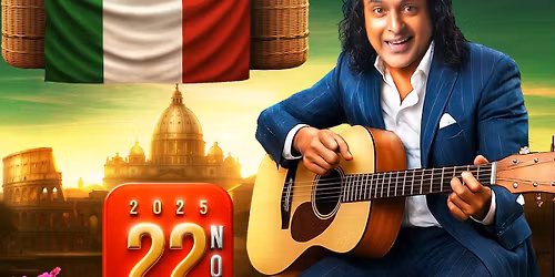 MARIANS Night In VERONA 