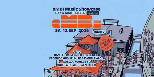 **Vinyl clubbing | 33\/45 | Open Air | Day | Night | After**