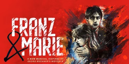 Franz & Marie