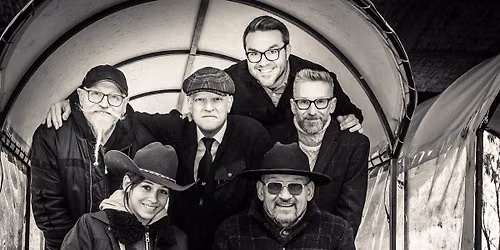 Ferenczi Gy\u00f6rgy \u00e9s az 1s\u0151 Pesti Rack\u00e1k: A rack\u00e1k (gyerek)vil\u00e1ga | Koncert gyerekekre hangolva