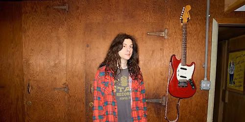 Kurt Vile & The Violators, Twisted Teens 11\/24