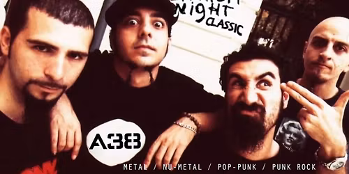 Lithium Classic \/\/ A38 Haj\u00f3