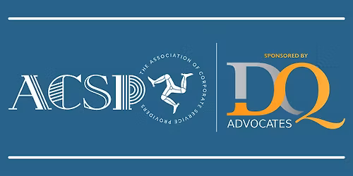 Managing Investments in the modern world