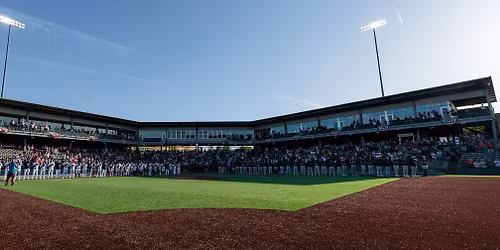 Lincoln Saltdogs at Kansas City Monarchs at Legends Field - Kansas City