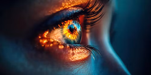 Spiritual Awakening in the Modern World